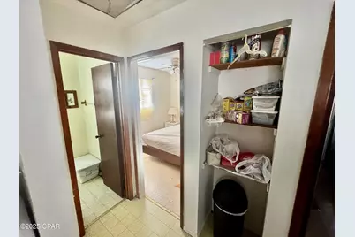 312 Jasmine Place, Panama City Beach, FL 32413 - Photo 17