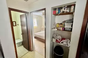 312 Jasmine Pl, Panama City Beach, FL 32413 - Photo 17