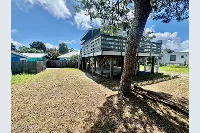 312 Jasmine Place, Panama City Beach, FL 32413 - Photo 3