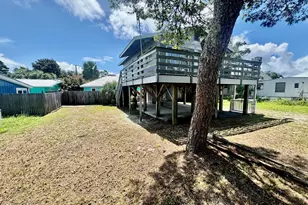 312 Jasmine Pl, Panama City Beach, FL 32413 - Photo 3