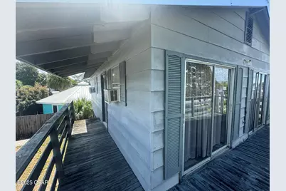 312 Jasmine Place, Panama City Beach, FL 32413 - Photo 9