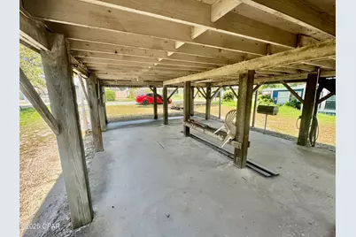 312 Jasmine Place, Panama City Beach, FL 32413 - Photo 5