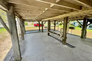 312 Jasmine Pl, Panama City Beach, FL 32413 - Photo 5