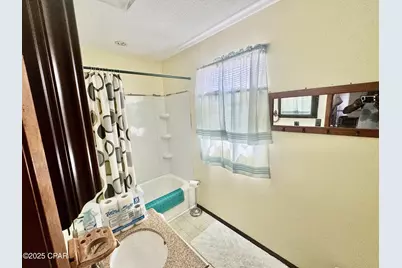 312 Jasmine Place, Panama City Beach, FL 32413 - Photo 21