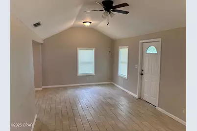 1603 Louisiana Avenue, Panama City, FL 32405 - Photo 3