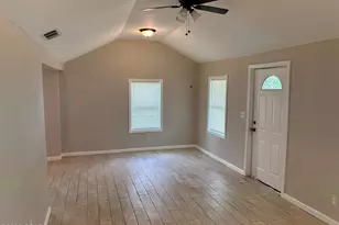 1603 Louisiana Ave, Panama City, FL 32405 - Photo 3