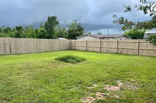 1603 Louisiana Ave, Panama City, FL 32405 - Photo 9