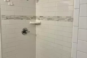 1603 Louisiana Ave, Panama City, FL 32405 - Photo 5