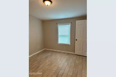 1603 Louisiana Avenue, Panama City, FL 32405 - Photo 7