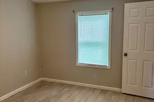 1603 Louisiana Ave, Panama City, FL 32405 - Photo 7