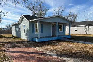 1603 Louisiana Ave, Panama City, FL 32405 - Photo 1