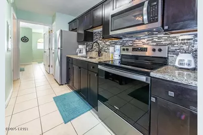 5301 Thomas Drive #32, Panama City Beach, FL 32408 - Photo 3