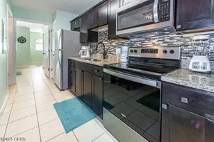 5301 Thomas Dr, Panama City Beach, FL 32408 - Photo 3