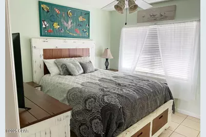 5301 Thomas Drive #32, Panama City Beach, FL 32408 - Photo 7