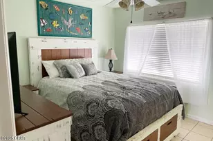 5301 Thomas Dr, Panama City Beach, FL 32408 - Photo 7