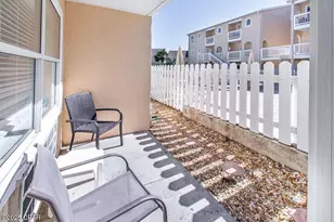 5301 Thomas Dr, Panama City Beach, FL 32408 - Photo 13