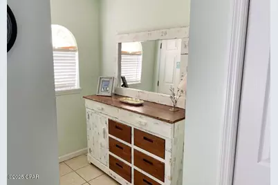 5301 Thomas Drive #32, Panama City Beach, FL 32408 - Photo 9