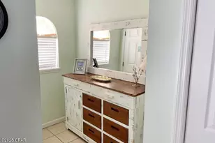 5301 Thomas Dr, Panama City Beach, FL 32408 - Photo 9