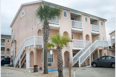 5301 Thomas Drive #32, Panama City Beach, FL 32408 - Photo 17
