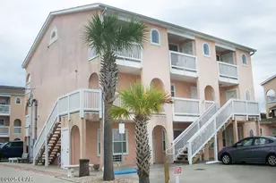 5301 Thomas Dr, Panama City Beach, FL 32408 - Photo 17