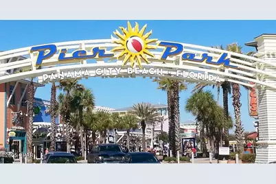 5301 Thomas Drive #32, Panama City Beach, FL 32408 - Photo 19