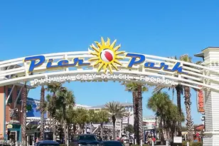 5301 Thomas Dr, Panama City Beach, FL 32408 - Photo 19