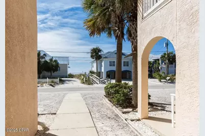 5301 Thomas Drive #32, Panama City Beach, FL 32408 - Photo 15