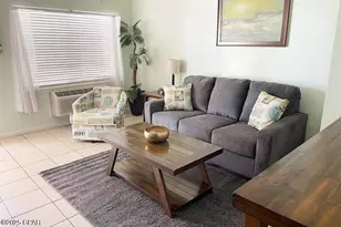 5301 Thomas Dr, Panama City Beach, FL 32408 - Photo 5