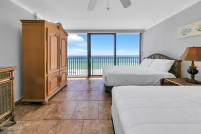 17351 Front Beach Road #W602, Panama City Beach, FL 32413 - Photo 13