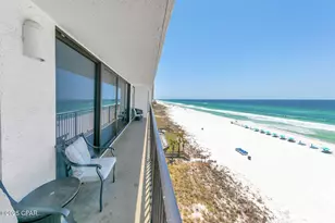 17351 Front Beach Rd, Panama City Beach, FL 32413 - Photo 23