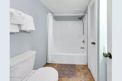 17351 Front Beach Road #W602, Panama City Beach, FL 32413 - Photo 17