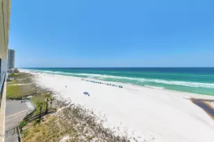 17351 Front Beach Rd, Panama City Beach, FL 32413 - Photo 25