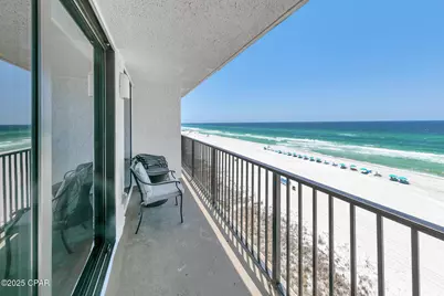 17351 Front Beach Road #W602, Panama City Beach, FL 32413 - Photo 21