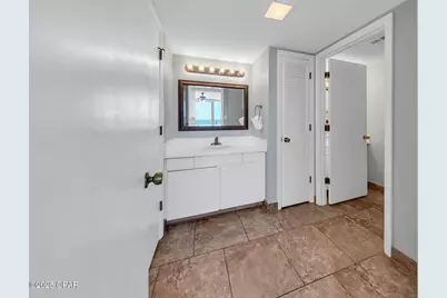 17351 Front Beach Road #W602, Panama City Beach, FL 32413 - Photo 11