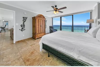 17351 Front Beach Road #W602, Panama City Beach, FL 32413 - Photo 9