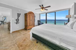 17351 Front Beach Rd, Panama City Beach, FL 32413 - Photo 9