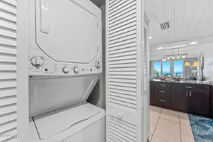 9812 Beach Blvd, Panama City Beach, FL 32408 - Photo 7