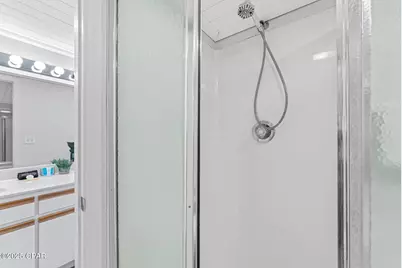 9812 Beach Boulevard #D, Panama City Beach, FL 32408 - Photo 27