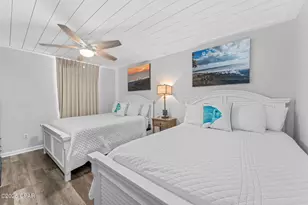 9812 Beach Blvd, Panama City Beach, FL 32408 - Photo 15