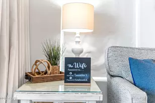 9812 Beach Blvd, Panama City Beach, FL 32408 - Photo 3