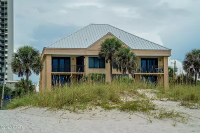 9812 Beach Boulevard #D, Panama City Beach, FL 32408 - Photo 33