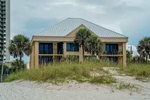 9812 Beach Blvd, Panama City Beach, FL 32408 - Photo 33