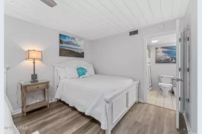 9812 Beach Boulevard #D, Panama City Beach, FL 32408 - Photo 17