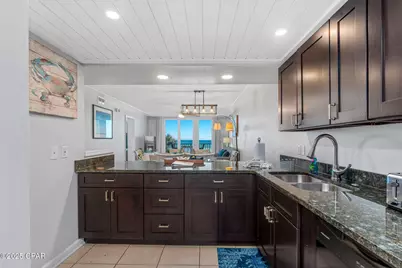 9812 Beach Boulevard #D, Panama City Beach, FL 32408 - Photo 13