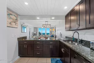 9812 Beach Blvd, Panama City Beach, FL 32408 - Photo 13