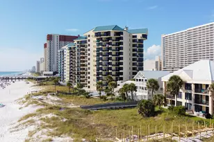 9812 Beach Blvd, Panama City Beach, FL 32408 - Photo 39