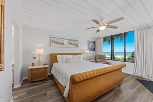 9812 Beach Blvd, Panama City Beach, FL 32408 - Photo 21