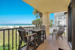 9812 Beach Blvd, Panama City Beach, FL 32408 - Photo 29