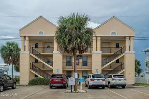 9812 Beach Blvd, Panama City Beach, FL 32408 - Photo 37