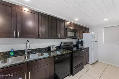 9812 Beach Boulevard #D, Panama City Beach, FL 32408 - Photo 11